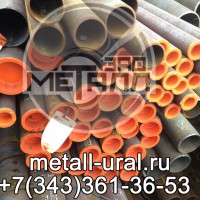 ����� 108�8 ����� 09�2� �� 14-3�-1128-2007 - �� �������