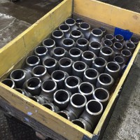 ������� 76,1�2,9 - �� �������