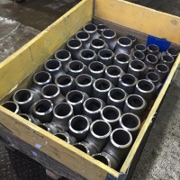 ������� 219,1�12,5-114,3�8,8 - �� �������