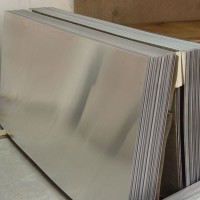 ���� �16��, 2,0*1200*3000 - �� �������