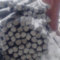 �������� �500� 12 �� - �� �������