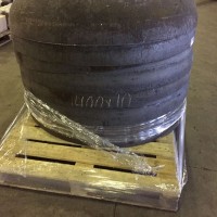 ����� 700�6 ��.09�2� - �� �������