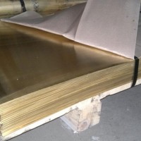 ���� �63 10*600*1500 ��� - �� �������