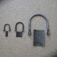 ���2-194 - �� �������