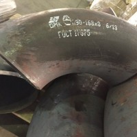 ����� 114�4 - �� �������