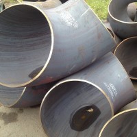 ����� 720�18 ���� 30753-01 R1 - �� �������