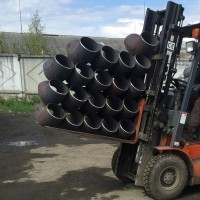 ����� 273�10 - �� �������