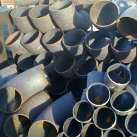 ����� 76�6 - �� �������