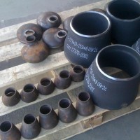 ������� ��������������� 325�10-273�10 - �� �������