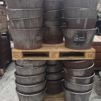 ������� 1220x20-1020x18 - �� �������