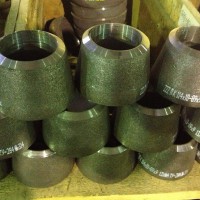 ������� 159�8-57�4 - �� �������