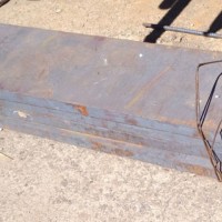 ������ �������� 90x56 - �� �������