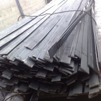 ������ �������� 55x10 - �� �������