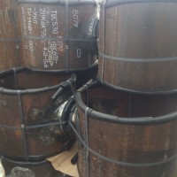 ������� 720x12-219�8(10) - �� �������