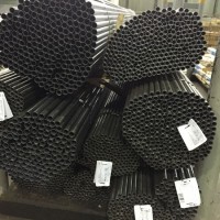 ����� 32x1,2 �������������� - �� �������