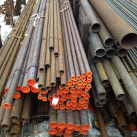 ����� ��������� 168�20 ��. 15�1�1� - �� �������