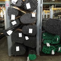 ����� 54x9 - �� �������
