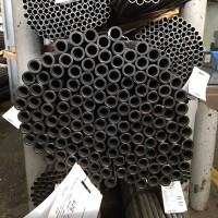 ����� 25�4,5 - �� �������