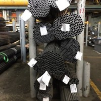 ����� 28x0,8 - �� �������
