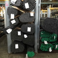 ����� 152�6 15�5� - �� �������