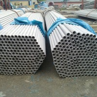 ����� ����������� 30�1 ��.12�18�10� - �� �������