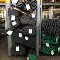 ����� 70x2,5 - �� �������