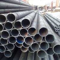 ����� 140x7,5 - �� �������