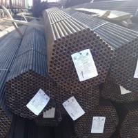 ����� ��� 50�3,5 - �� �������