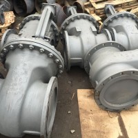 �������� 30�541�� ��400 ��16 - �� �������