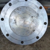 �������� 1-32-6 09�2� - �� �������
