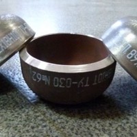 �������� 530�10 12�18�10� - �� �������